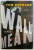 WALL AND MEAN by TOM BERNARD , 2007