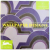 WALLPAPER DESIGNS de PEPIN VAN ROOJEN, 2003 *NU CONTINE CD