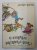WALT DISNEY , EGMONTMINI , 101 DALMATIENI , 1993