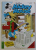 WALT DISNEY , MICKEY MOUSE , NUMARUL 1 , 1994