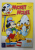WALT DISNEY , MICKEY MOUSE , NUMARUL 11 , 1998
