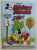 WALT DISNEY , MICKEY MOUSE , NUMARUL 3 , 1994