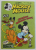 WALT DISNEY , MICKEY MOUSE , NUMARUL 4 , 1993