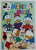 WALT DISNEY , MICKEY MOUSE , NUMARUL 4 , 1996