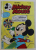WALT DISNEY , MICKEY MOUSE , NUMARUL 5 , 1994