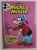 WALT DISNEY , MICKEY MOUSE , NUMARUL 5 , 1995