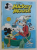 WALT DISNEY , MICKEY MOUSE , NUMARUL 7 , 1994