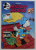 WALT DISNEY , MICKEY MOUSE , NUMERELE 11 - 12 , 1995