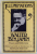 WALTER BENJAMIN , ILLUMINATIONS : ESSAY AND REFLECTIONS , 1985