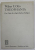 WALTER F. OTTO , THEOPHANIA , DER GEIST DER ALTGRIECHISCHEN RELIGION  (SPIRITUL RELIGIEI GRECESTI ANTICE ) , TEXT IN LIMBA GERMANA , 1993