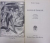 WALTER STARKIE  RAGGLE-TAGGLE, ADVENTURES WITH A FIDDLE IN HUNGARY AND ROMANIA, LONDON 1949