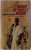 WAND OF NOBLE WOOD by ONUORA NZEKWU  , 1961