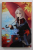 WANDERING WITCH 8. - THE JOURNEY OF ALAINA by JOUGI SHIRAISHI , illustration AZURE , 2022