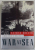 WAR AT SEA by NATHAN MILLER , A NAVAL HISTORY OF WORLD WAR II , 1995