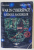 WAR IN CYBERSPACE , RAZBOIUL HACKERILOR de EMIL STAN si EMIL STRAINU , 2001, PREZINTA URME DE UZURA SI DE INDOIRE