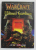 WARCRAFT , ULTIMUL GARDIAN de JEFF GRUBB , 2005