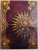 WARHAMMER ONLINE  - AGE OF RECKONING  - THE ART OF WARHAMMER ONLINE  , forword by ALAN MERRETT , 2008