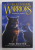 WARRIORS 4. DARKEST NIGHT by ERIN HUNTER , 2018