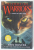 WARRIORS 6 , A LIGHT IN THE MIST , THE BROKEN CODE by ERIN HUNTER , 2021