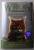 WARRIORS - LEOPARDSTAR 'S HONOR by ERIN HUNTER , 2021