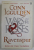 WARS OF THE ROSES , RAVENSPUR : RISE OF THE TUDORS by CONN IGGULDEN , 2017