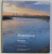 WARSAW PAST AND PRESENT by ANNA KOTANSKA and ANNA TOPOLSKA ,ALBUM DE FOTOGRAFIE , TEXT IN POLNEZA - ENGLEZA  2004
