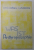 WAS IST ANTHROPOSOPHIE von  OTTO FRANKL  - LUNDBORG , ( CE ESTE ANTROPOZOFIA  ) von OTTO FRANKL - LUNDBORG , 1972