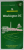 WASHINGTON DC , MICHELIN GUIDE, 1991