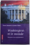 WASHINGTON ET LE MONDE - DILEMMES D ' UNE SUPERPUISSANCE par PIERRE HASSNER et JUSTIN VAISSE , 2003
