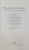 WASHINGTON IRVING - HISTORY , TALES AND SKETCHES , 1983
