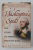 WASHINGTON ' S SPIES , THE STORY OF AMERICA ' S FIRST SPY RING by ALEXANDER ROSE , 2007