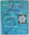 WATER  CRYSTAL HEALING , MUSIC and IMAGES TO RESTORE YOUR WELL - BEING by MASARU EMOTO , 2006, 2 CD - URI INCLUSE *