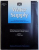 WATER SUPLY  - THE REVIEW JOURNAL OFTHE INTERNATIONAL WATER SUPPLY ASSOCIATION , VOLUME 11 , NUMBERS 3 / 4 , editor F.FIESSINGER , 1993