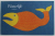 WATERLIFE by RAMBHAROS JHA , 2019 , EXEMPLAR 1274 DIN 3000, SERIGRAFIE PRINTATA MANUAL PE HARTIE MANUALA *
