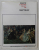 WATTEAU  - TOUT L 'OEUVRE PEINT  - introduction par PIERRE ROSENBERG , 1970