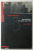 WAXING WEST / SA EPILAM SPRE VEST , EDITIE BILINGVA de SAVIANA STANESCU , ROMANA - ENGLEZA , 2004