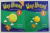 WAY AHEAD - A FOUNDATION COURSE IN ENGLISH , PUPIL ' S BOOK + WOORKBOOK , VOL. I - II by PRINTHA ELLIS and MARY BOWEN , 2011 , LIPSA CD *