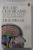 WE ARE OUR BRAINS - FROM THE WOMB TO ALZHEIMER 'S by DICK SWAAB , 2015