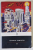 WE by YEVGENY ZAMYATIN , 1993 , PREZINTA URME DE UZURA SI DE INDOIRE