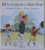 WE 'RE GOING ON A BEAR HUNT by MICHAEL ROSEN and  HELEN OXENBURY , 2016