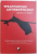 WEAPONIZING  ANTHROPOLOGY by DAVID H. PRICE , 2011