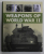 WEAPONS OF WORLD WAR II by ALEXANDER LUDEKE , 2011
