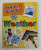 WEATHER by CAROLINE HARRIS , PROJECT SCIENCE , 2013