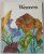 WEAVERS by WILLIAM K. DURR ...RUTH HAYEK BROWN , 1981