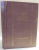 WEBSTER' S DICTIONARY OF SYNONYMS , FIRST EDITION , 1951 *PREZINTA SUBLINIERI IN TEXT