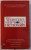 WEBSTER ' S , NEW WORLD DICTIONARY 1995