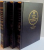WEBSTER' S THIRD NEW INTERNATIONAL DICTIONARY OF THE ENGLISH LANGUAGE UNABRIDGED WITH SEVEN LANGUAGE DICTIONARY , VOL. I - III , 1986