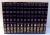 WEBSTER'S FAMILY DICTIONARY , VOL I-XIII , 1992