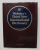 WEBSTER`S THIRD NEW INTERNATIONAL DICTIONARY, OF THE ENGLISH LANGUAGE UNABRIDGED de PHILIP BABCOCK GOVE, 1993