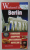 WEEKEND LA BERLIN , ITINERARII , SHOPPING , RESTAURANTE , HOTELURI , 2015